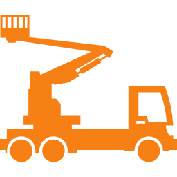赤坎高空作业车